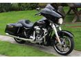 HARLEY-DAVIDSON STREET GLIDE 2020/2 - 7