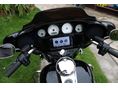 HARLEY-DAVIDSON STREET GLIDE 2020/2 - 8