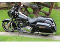 HARLEY-DAVIDSON STREET GLIDE 2020/2 - 9