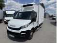 IVECO DAILY 2014/7 - 1