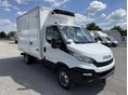 IVECO DAILY 2014/7 - 2