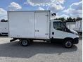 IVECO DAILY 2014/7 - 3