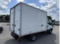 IVECO DAILY 2014/7 - 4