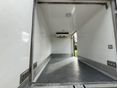 IVECO DAILY 2014/7 - 5