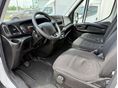 IVECO DAILY 2014/7 - 6