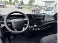 IVECO DAILY 2014/7 - 7