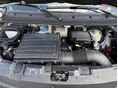 IVECO DAILY 2014/7 - 8