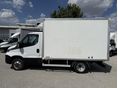 IVECO DAILY 2014/7 - 9