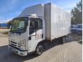 ISUZU M21 2019/11 - 1