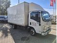 ISUZU M21 2019/11 - 2