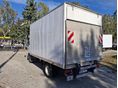 ISUZU M21 2019/11 - 3