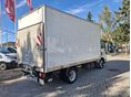 ISUZU M21 2019/11 - 4