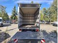 ISUZU M21 2019/11 - 5