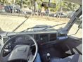 ISUZU M21 2019/11 - 6