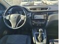 NISSAN QASHQAI 2015/11 - 4