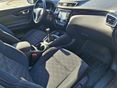 NISSAN QASHQAI 2015/11 - 9