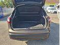 NISSAN QASHQAI 2015/11 - 10
