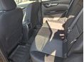 NISSAN QASHQAI 2015/11 - 11