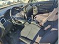 NISSAN QASHQAI 2015/11 - 12