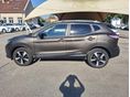 NISSAN QASHQAI 2015/11 - 7