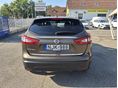 NISSAN QASHQAI 2015/11 - 13
