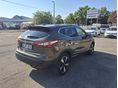 NISSAN QASHQAI 2015/11 - 5