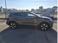 NISSAN QASHQAI 2015/11 - 6