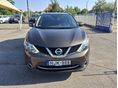 NISSAN QASHQAI 2015/11 - 2