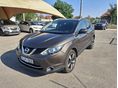 NISSAN QASHQAI 1.6 DIG-T Acenta MAGYARORSZÁGI ÜZEMBEHELYEZÉSŰ!