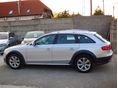 AUDI A4 ALLROAD 2010/5 - 2