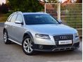 AUDI A4 ALLROAD 2010/5 - 3