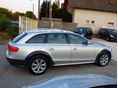 AUDI A4 ALLROAD 2010/5 - 4