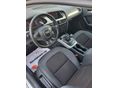 AUDI A4 ALLROAD 2010/5 - 5