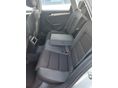 AUDI A4 ALLROAD 2010/5 - 7