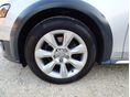 AUDI A4 ALLROAD 2010/5 - 8