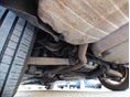 AUDI A4 ALLROAD 2010/5 - 11