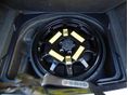 AUDI A4 ALLROAD 2010/5 - 12