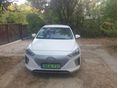 HYUNDAI IONIQ electric Comfort+Start csomag (Automata)