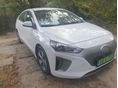 HYUNDAI IONIQ 2017/11 - 2