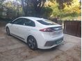 HYUNDAI IONIQ 2017/11 - 3