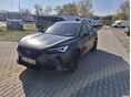 CUPRA FORMENTOR 2.5 TSI VZ 4Drive DSG ÁFA-s!