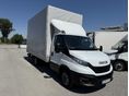 IVECO DAILY 2021/6 - 1