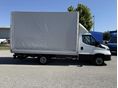 IVECO DAILY 2021/6 - 2