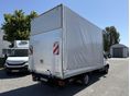 IVECO DAILY 2021/6 - 3