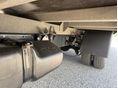 IVECO DAILY 2021/6 - 5
