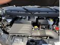 IVECO DAILY 2021/6 - 6