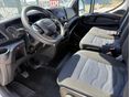 IVECO DAILY 2021/6 - 7