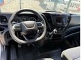 IVECO DAILY 2021/6 - 8