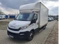 IVECO 35 2019/8 - 1