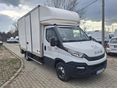 IVECO 35 2019/8 - 2